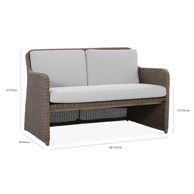 Product Dimensions image