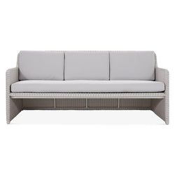 Canapé 3 places Tulsa