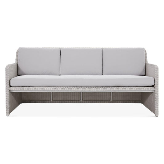 Canapé 3 places Tulsa