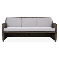 Tulsa 3-seater Sofa
