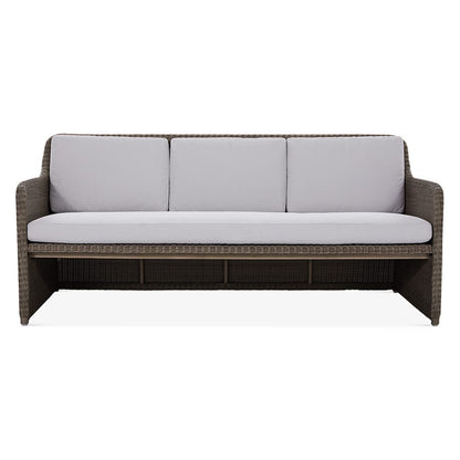 Tulsa 3-seater Sofa