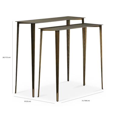 Product Dimensions image