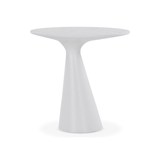 Peyote Keramic - Table d’appoint par Cattelan Italia