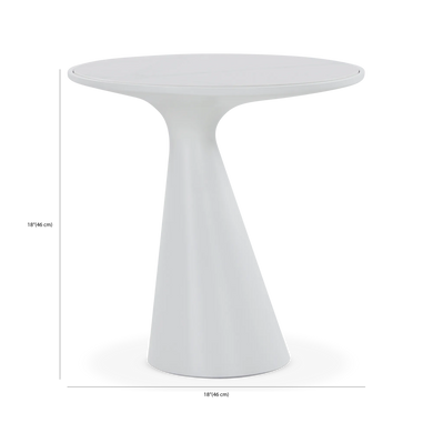 Product Dimensions image