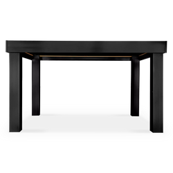 Rooftop Pergola