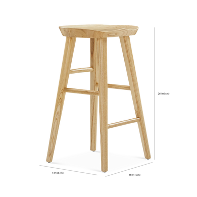 Product Dimensions image