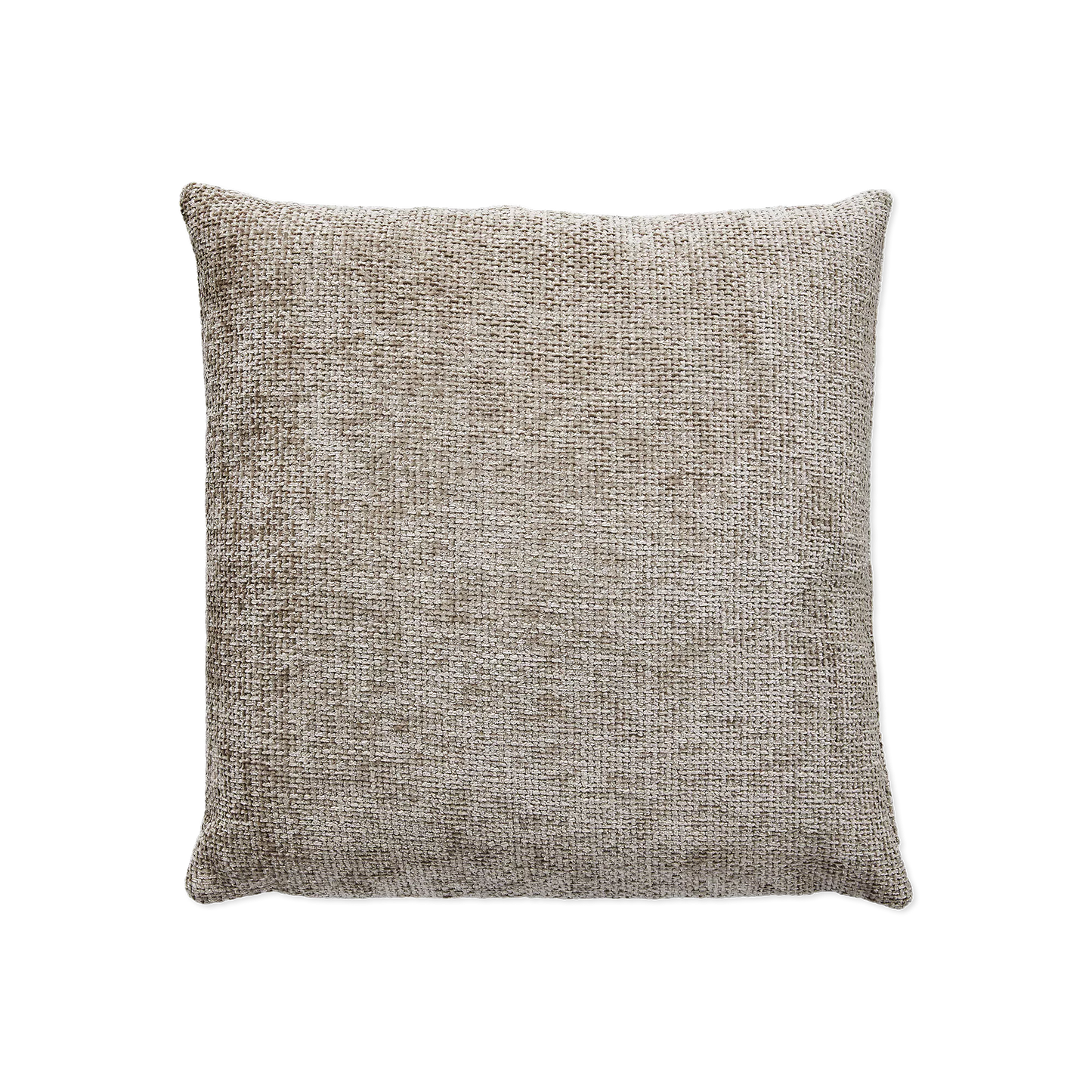 Lauren Cushion