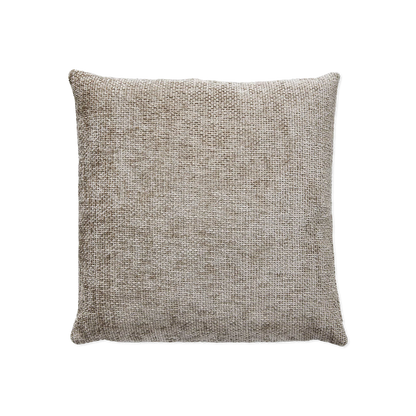 Lauren Cushion