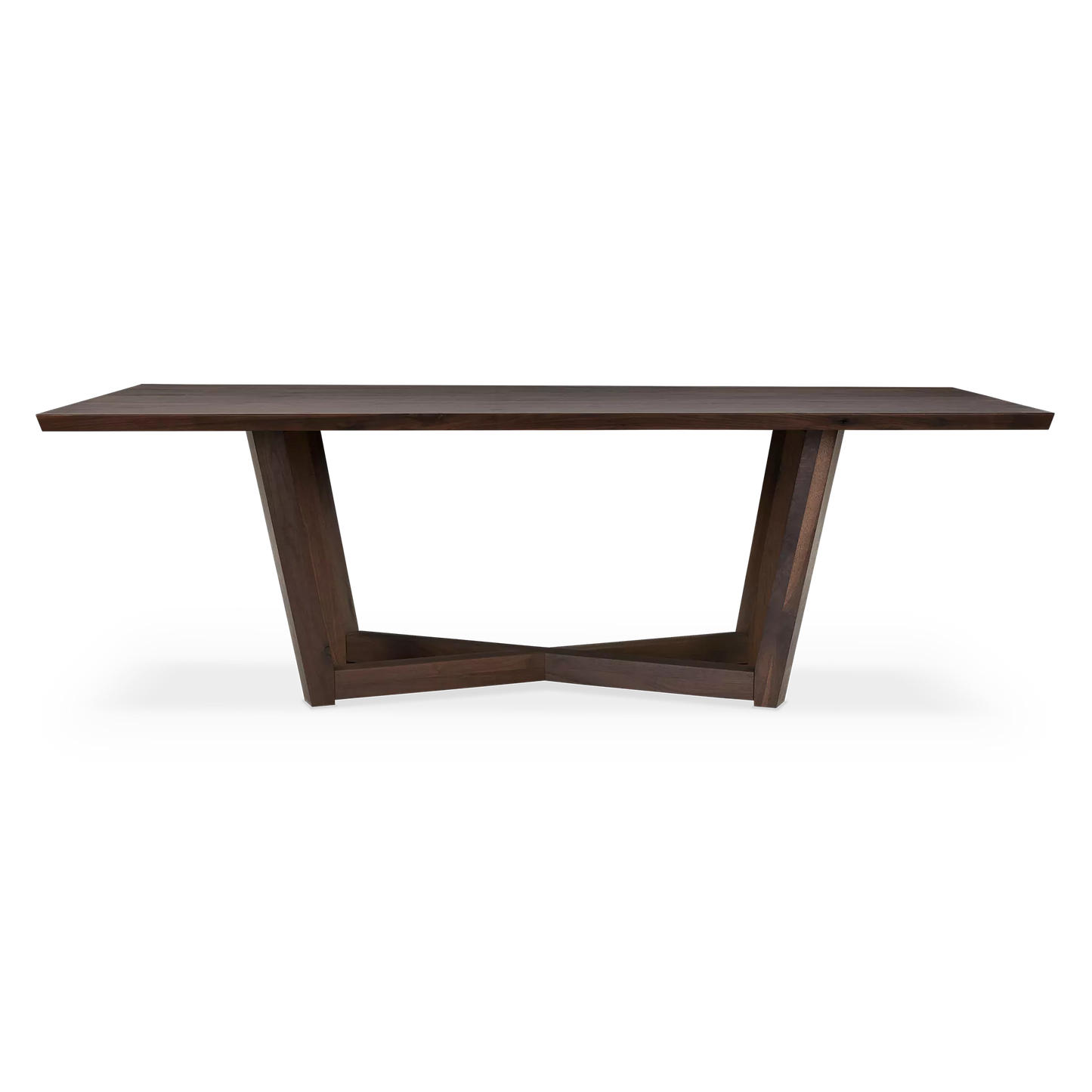 Zara - Dining Table