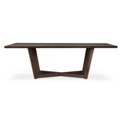 Zara - Dining Table