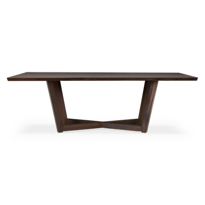 Zara - Dining Table