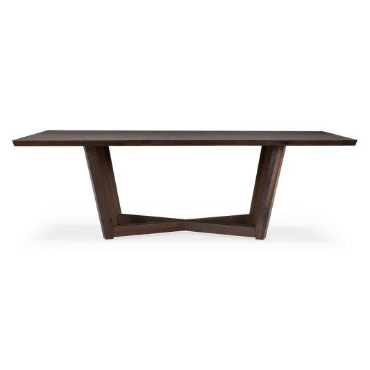 Zara - Dining Table