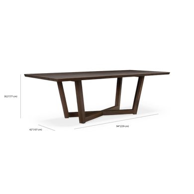 Product Dimensions image