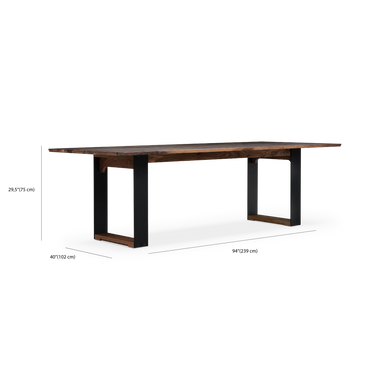 Product Dimensions image