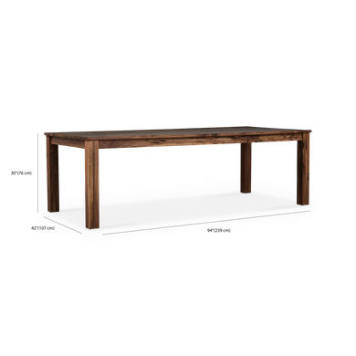 Product Dimensions image