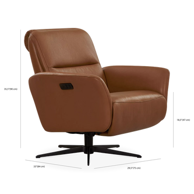 Product Dimensions image