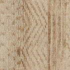 Beige swatch