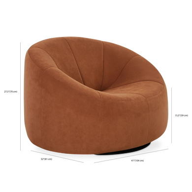 Product Dimensions image