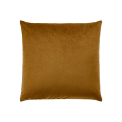 Axel Cushion