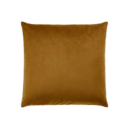 Axel Cushion