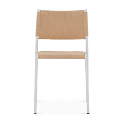Loop Dining Chair