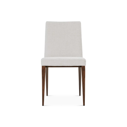 Juliette - Dining Chair
