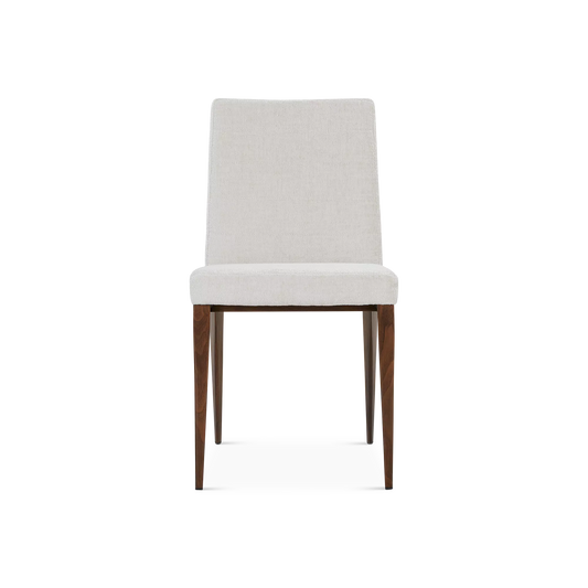 Juliette - Dining Chair