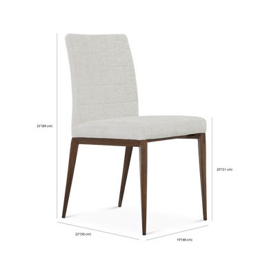 Product Dimensions image