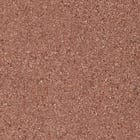 Terracotta swatch