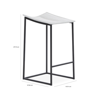 Product Dimensions image