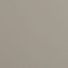 Imitation Leather, Taupe swatch