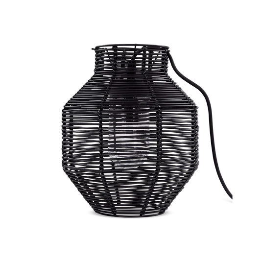 Finch Table Lamp
