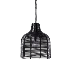 Lampe suspendue Finch