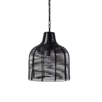 Lampe suspendue Finch