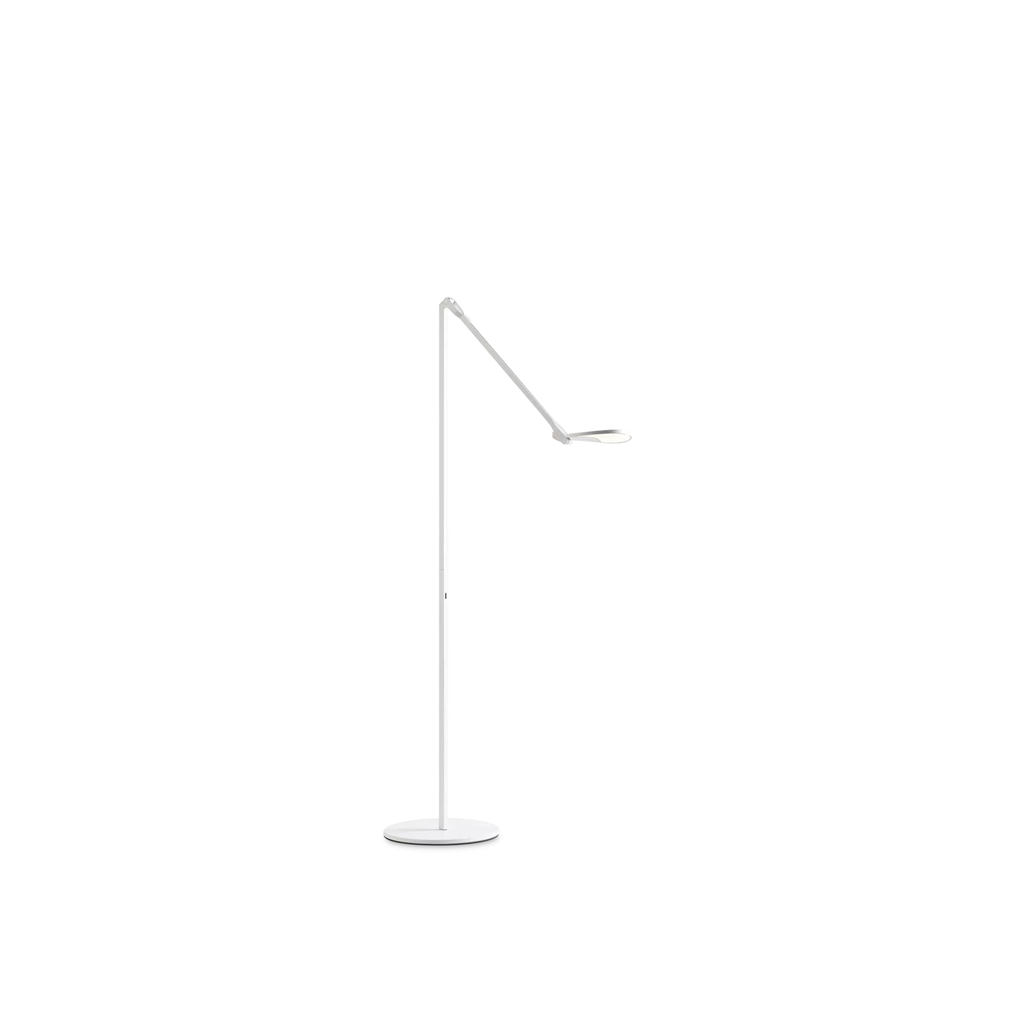 Splitty - Lampe sur pied DEL
