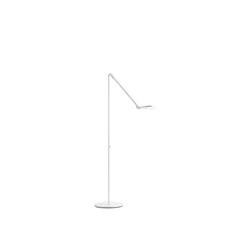 Splitty - Lampe sur pied DEL