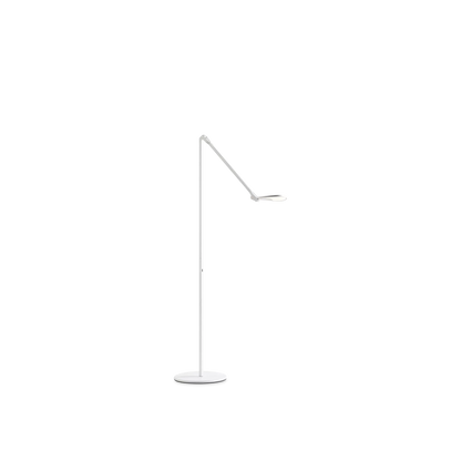 Splitty - Lampe sur pied DEL