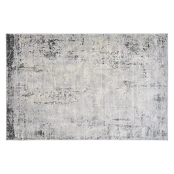Volt Rug