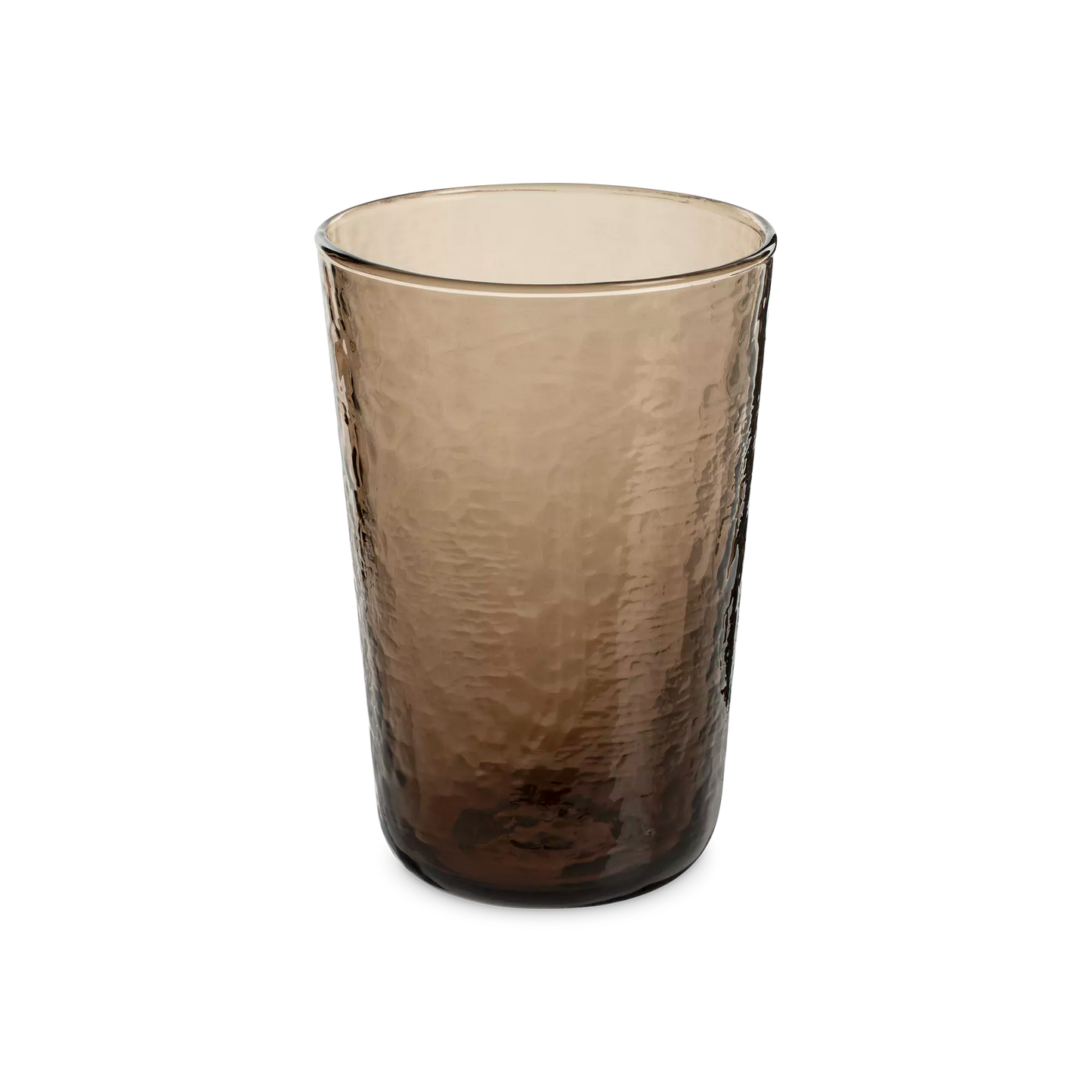Valdes Glass