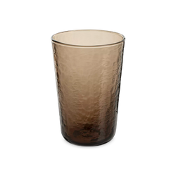 Valdes Glass