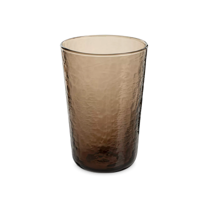 Valdes Glass
