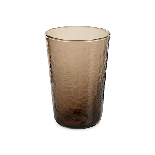 Verre Valdes