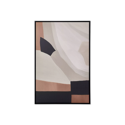 MS_Abstrait Print