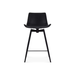 Hype - Counter Stool