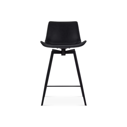 Hype - Counter Stool