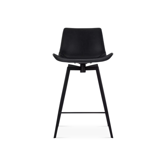 Hype - Counter Stool