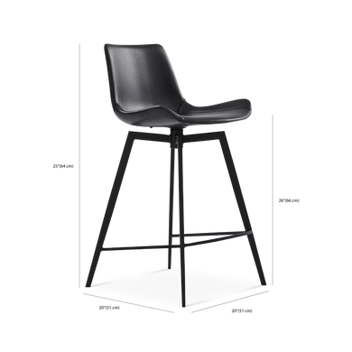 Product Dimensions image