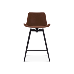 Hype - Counter Stool