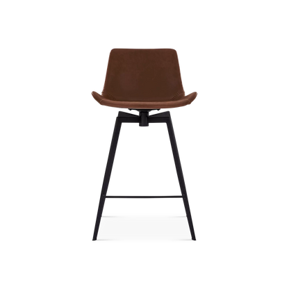 Hype - Counter Stool