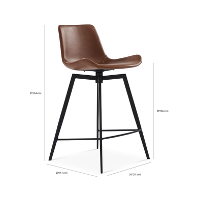 Product Dimensions image